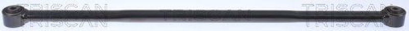 TRISCAN 8500 80645 Stabilisatorstange f&uuml;r Chrysler