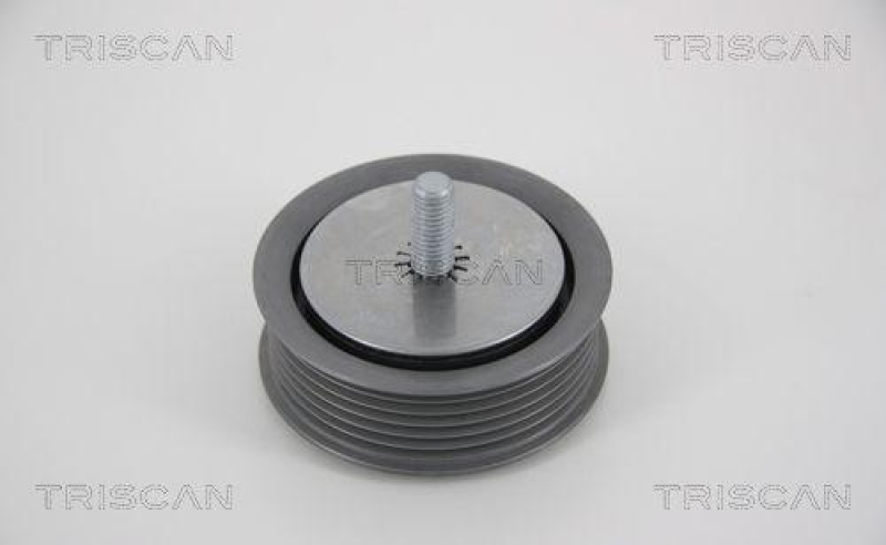 TRISCAN 8641 292018 Umlenkrolle f&uuml;r Audi, Vw