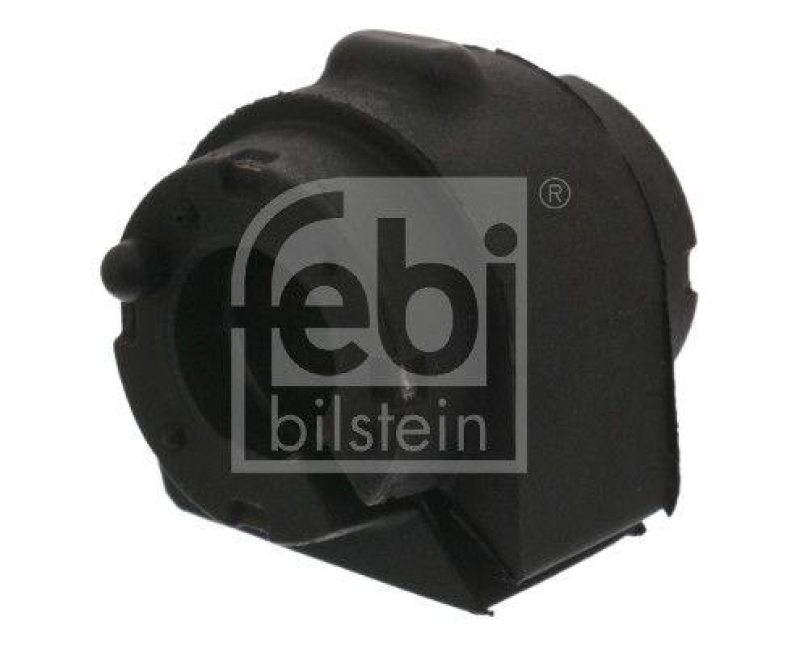FEBI BILSTEIN 102341 Stabilisatorlager f&uuml;r Ford