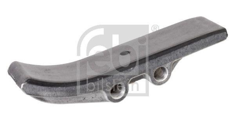 FEBI BILSTEIN 17863 Gleitschiene f&uuml;r Steuerkette f&uuml;r Mercedes-Benz