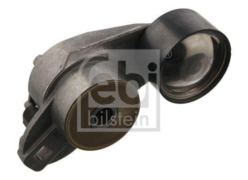 FEBI BILSTEIN 35534 Riemenspanner für Keilrippenriemen für Volvo