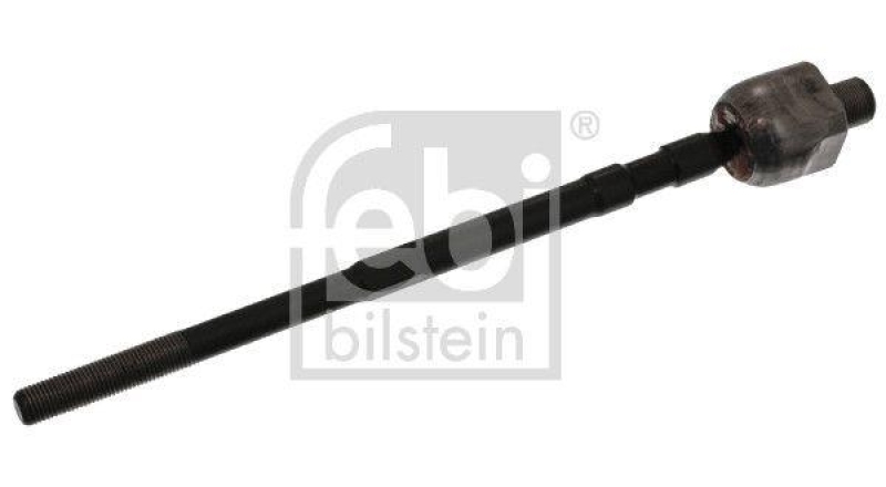 FEBI BILSTEIN 42704 Axialgelenk f&uuml;r NISSAN