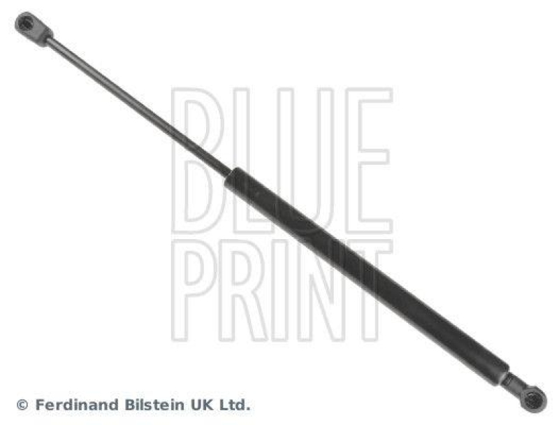 BLUE PRINT ADG05809 Gasdruckfeder für Heckklappe für HYUNDAI