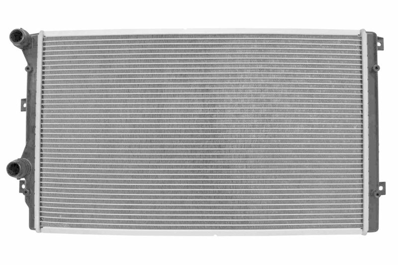 VEMO V15-60-5067 K&uuml;hler, Motork&uuml;hlung Netzma&szlig;e: 650x388x24 mm f&uuml;r Fahrzeuge Mi f&uuml;r VW