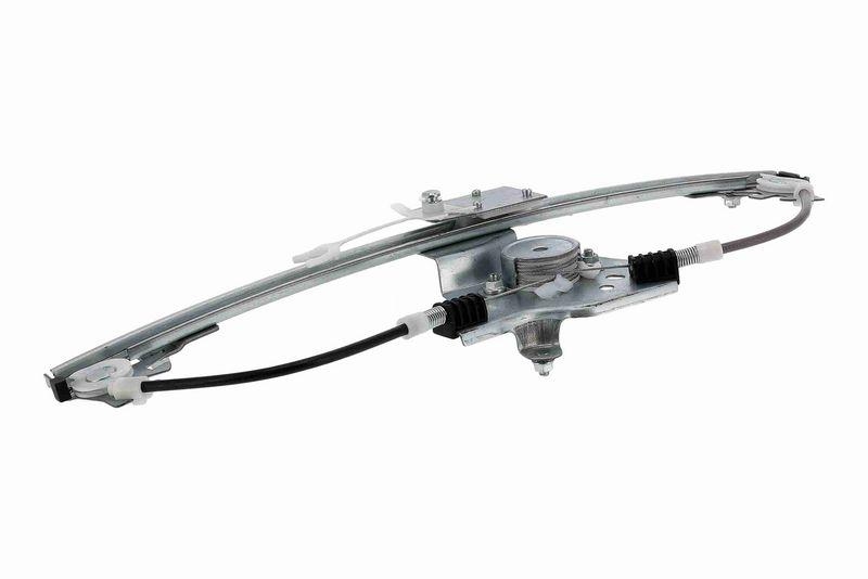 VAICO V20-0655 Fensterheber elektrisch hinten links f&uuml;r BMW