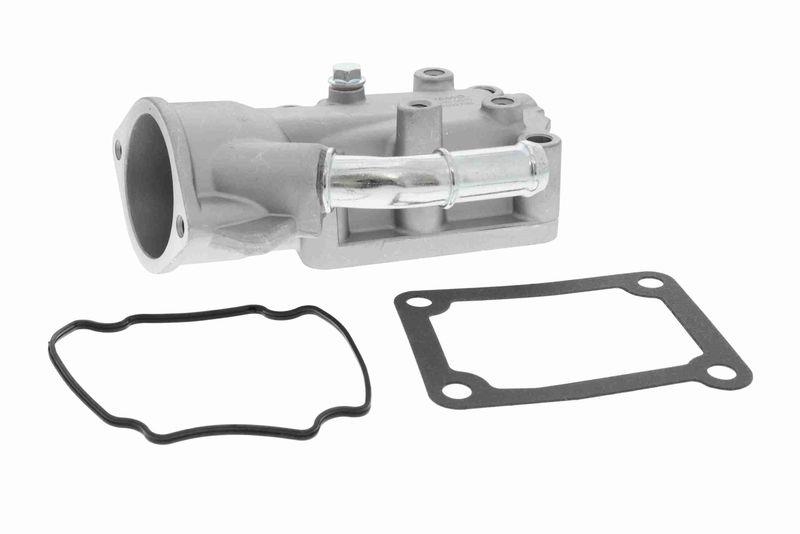 VEMO V22-99-0035 Thermostatgeh&auml;use f&uuml;r CITRO&Euml;N