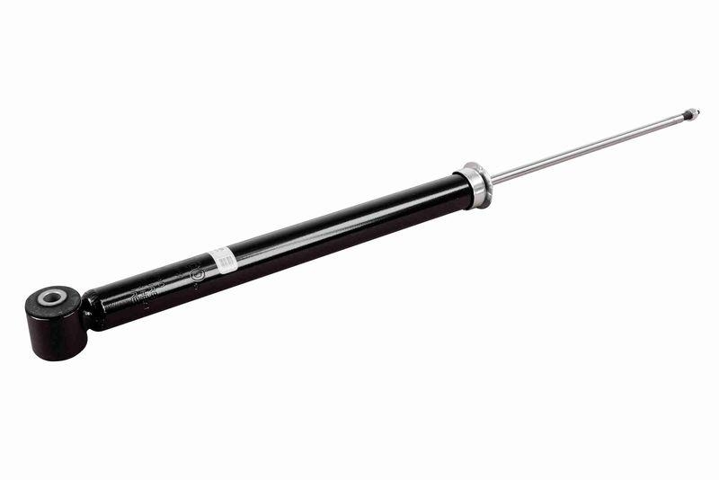 VAICO V25-0822 Sto&szlig;d&auml;mpfer Hinterachse Gasdruck f&uuml;r FORD