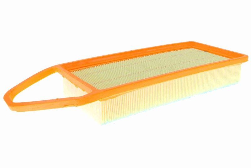VAICO V42-0041 Luftfilter mit Vlies f&uuml;r PEUGEOT