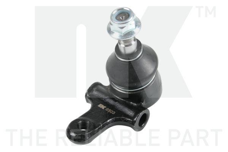 NK 5043220 Trag-/Führungsgelenk für MAZDA