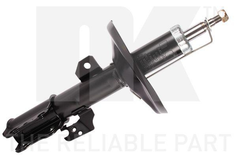 NK 654534532 Sto&szlig;d&auml;mpfer f&uuml;r TOYOTA