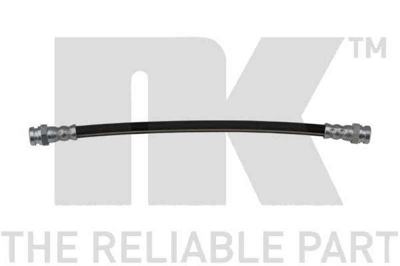 NK 852214 Bremsschlauch f&uuml;r NISSAN