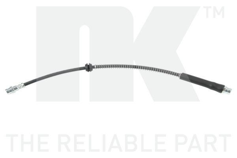 NK 8547140 Bremsschlauch f&uuml;r VW