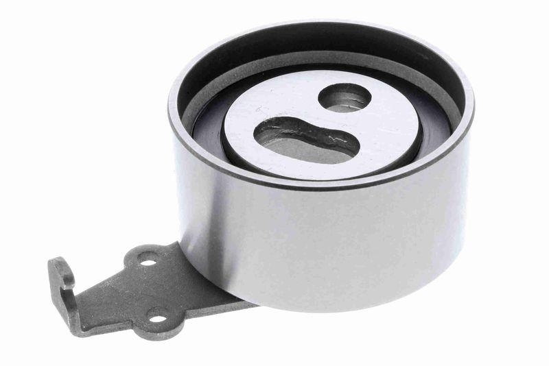 ACKOJA A32-0047 Spannrolle, Zahnriemen Zahnriemen - für MAZDA