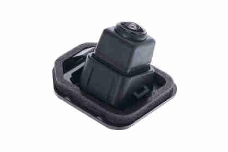 ACKOJA A38-74-0046 Rückfahrkamera, Einparkhilfe für NISSAN