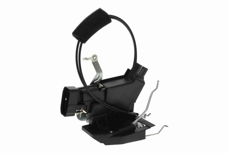 ACKOJA A70-85-0101 T&uuml;rschloss f&uuml;r TOYOTA