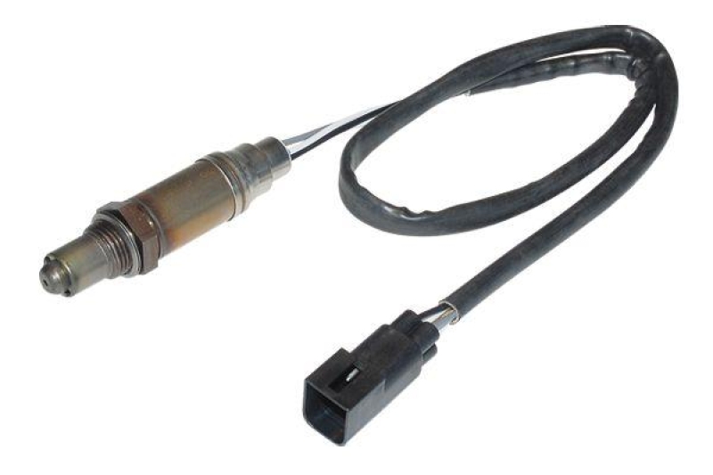 Bosch 0 258 005 659 Lambdasonde