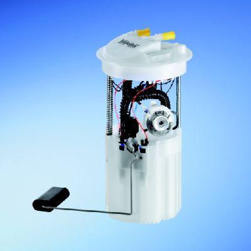 Bosch 0 580 314 050 Ekp-Einbaueinheit