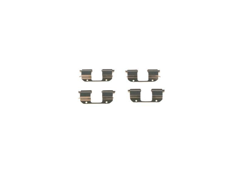 Bosch 1 987 474 393 Zubeh&ouml;rsatz AP448