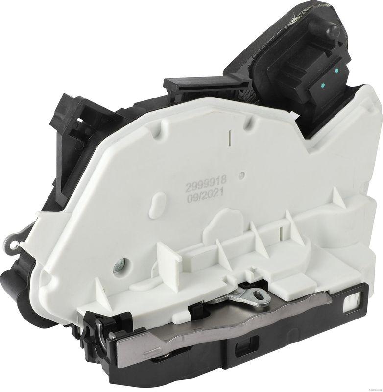 HERTH+BUSS 73100042 Türschloss