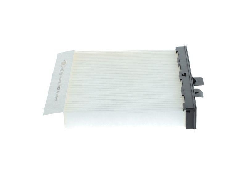 BOSCH 1 987 432 094 Filter Innenraumluft