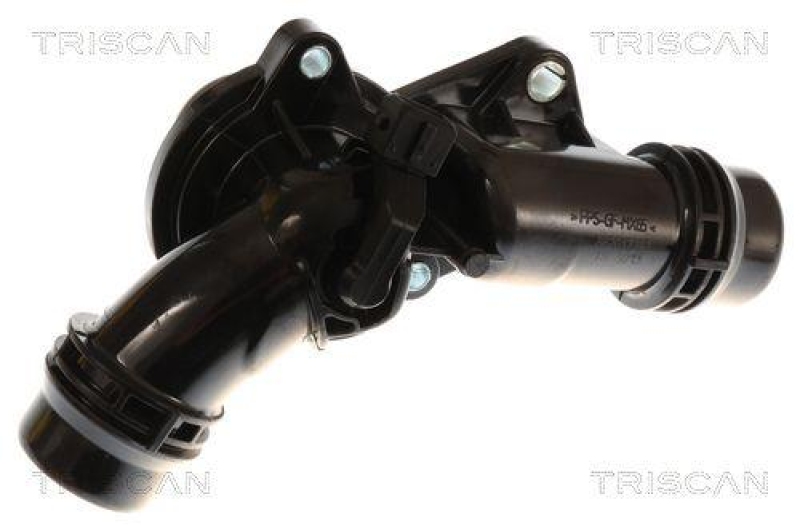 TRISCAN 8620 17397 Thermostat, Elektr. Geregelt für Bmw (0)