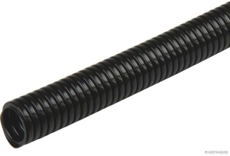 HERTH+BUSS 51271155 Wellrohr 14 mm