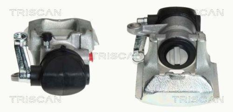 TRISCAN 8170 34655 Budweg Bremssattel f&uuml;r Renault