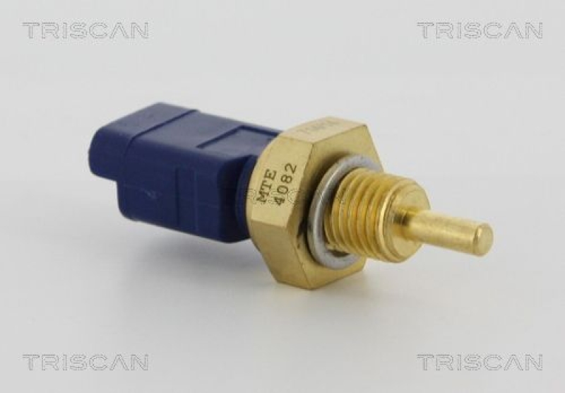 TRISCAN 8626 10044 Temperatursensor für Psa, Fiat, Renault