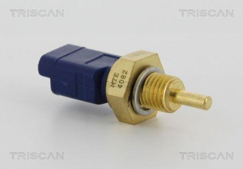 TRISCAN 8626 10044 Temperatursensor f&uuml;r Psa, Fiat, Renault