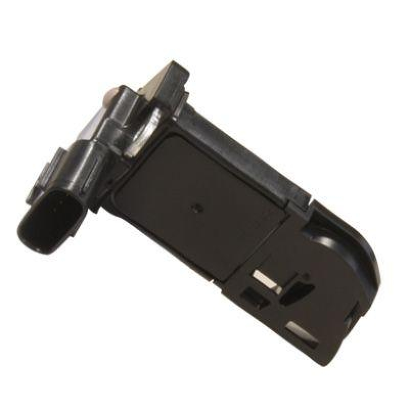 HITACHI 135054 Luftmassenmesser f&uuml;r CHEVROLET u.a.