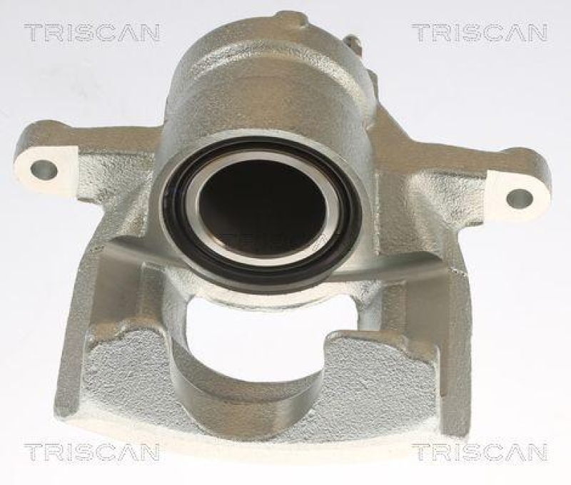 TRISCAN 8175 10126 Triscan Bremssattel f&uuml;r Citroen, Peugeot, Toyota