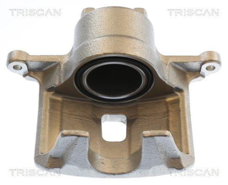 TRISCAN 8175 42105 Triscan Bremssattel f&uuml;r Mitsubishi