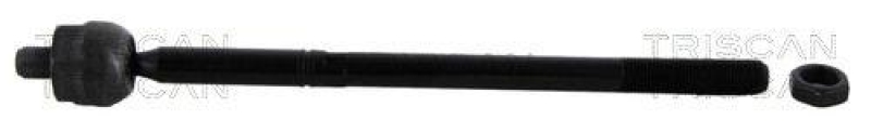 TRISCAN 8500 27212 Axialgelenk f&uuml;r Volvo Xc60