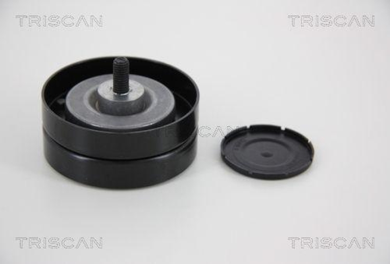 TRISCAN 8641 292024 Umlenkrolle f&uuml;r Audi, Vw