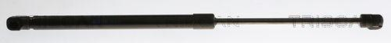 TRISCAN 8710 82003 Gasfeder Hinten f&uuml;r Mg