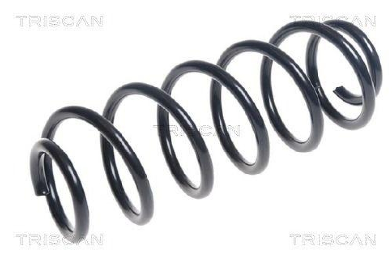 TRISCAN 8750 42108 Spiralfeder Hinten f&uuml;r Mitsubishi