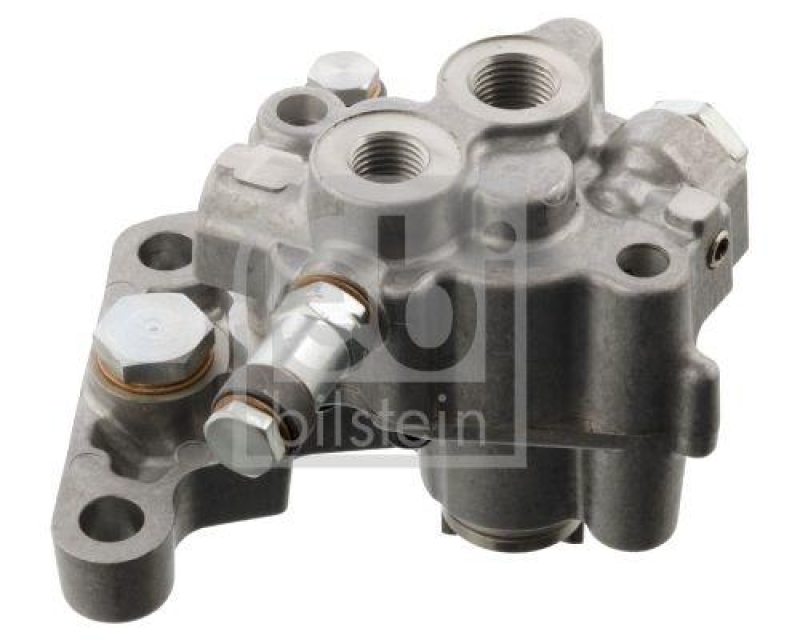 FEBI BILSTEIN 104898 Kraftstoffpumpe f&uuml;r Volvo