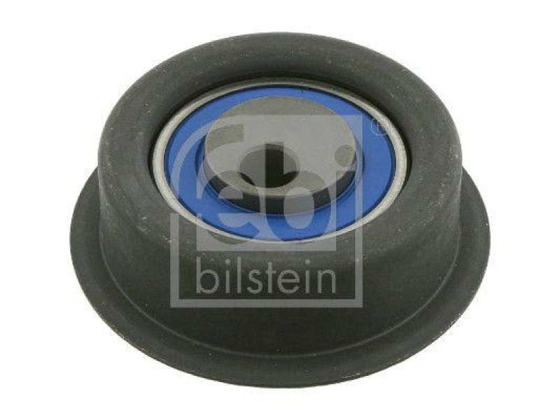 FEBI BILSTEIN 10621 Spannrolle f&uuml;r Zahnriemen f&uuml;r MITSUBISHI