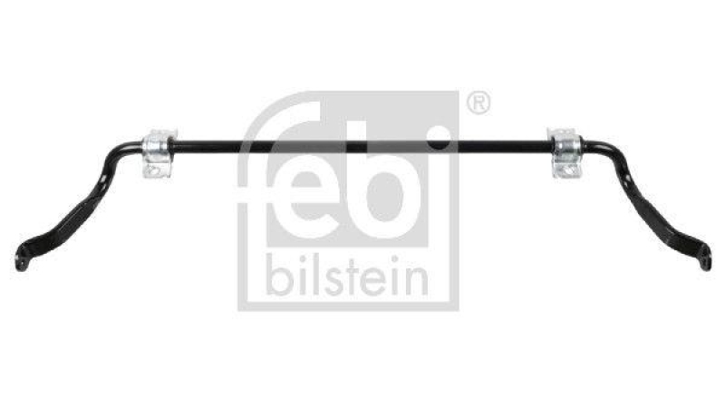 FEBI BILSTEIN 186272 Stabilisatorsatz f&uuml;r VOLVO