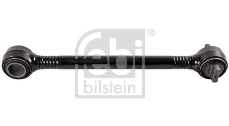 FEBI BILSTEIN 22618 Achsstrebe f&uuml;r Volvo
