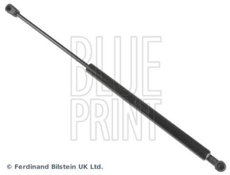 BLUE PRINT ADG05810 Gasdruckfeder f&uuml;r Heckklappe f&uuml;r HYUNDAI