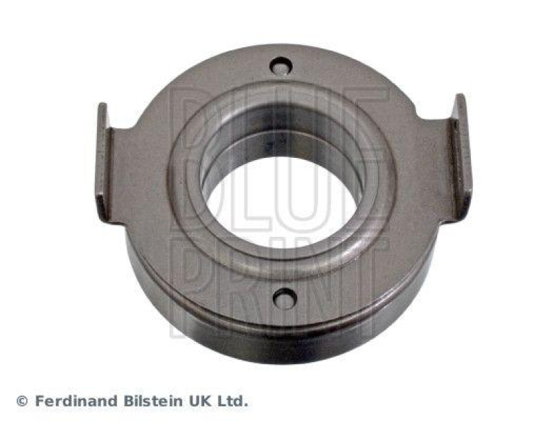 BLUE PRINT ADK83305 Ausrücklager für SUZUKI
