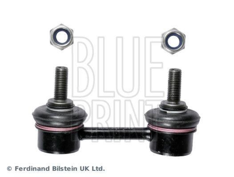 BLUE PRINT ADM58514 Verbindungsstange mit Sicherungsmuttern f&uuml;r MAZDA