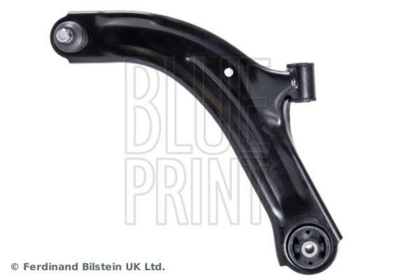 BLUE PRINT ADN186131 Querlenker mit Lagern und Gelenk f&uuml;r NISSAN