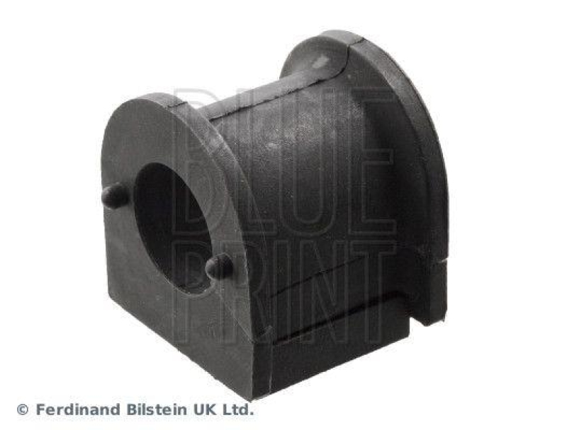 BLUE PRINT ADT380193 Stabilisatorlager f&uuml;r TOYOTA