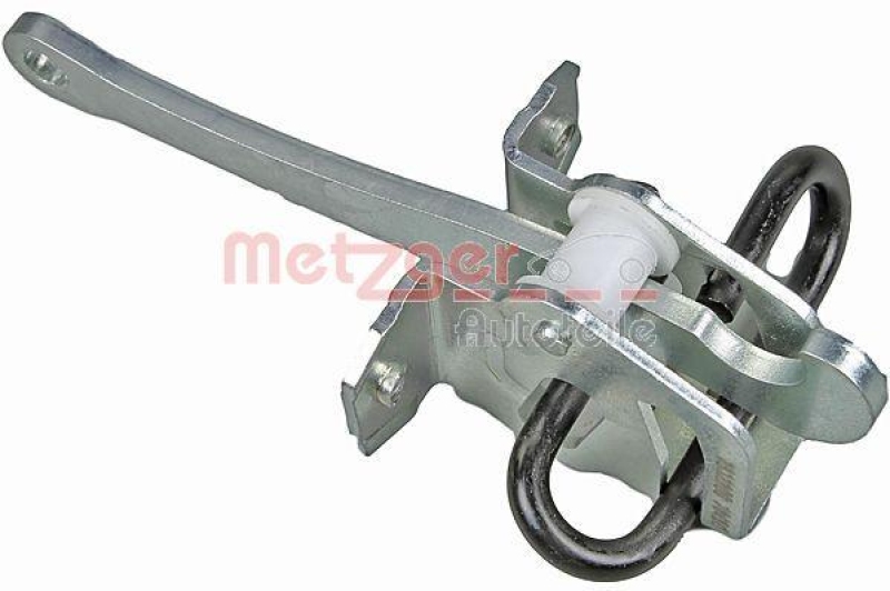 METZGER 2312208 T&uuml;rfeststeller f&uuml;r BMW vorne links/rechts