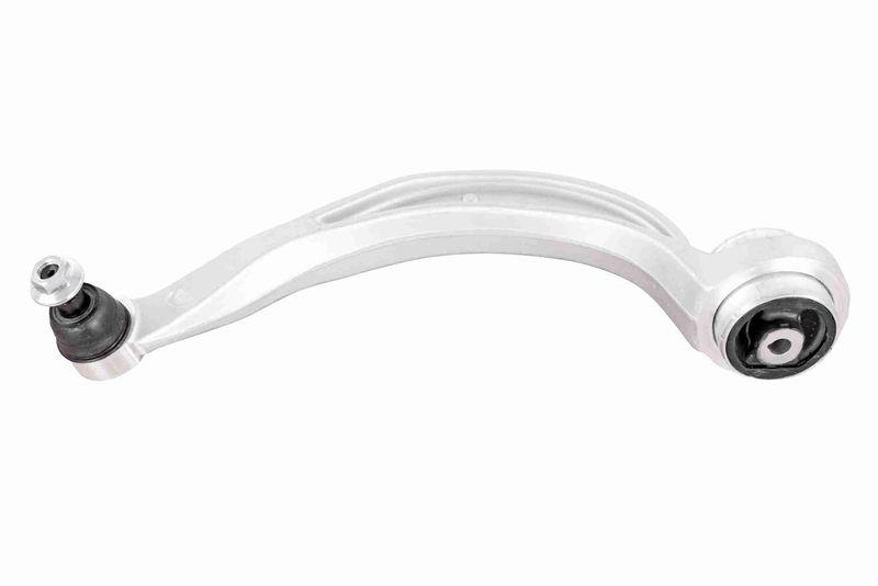 VAICO V10-4489 Lenker, Radaufh&auml;ngung Vorderachse, rechts hinten, unten f&uuml;r VW