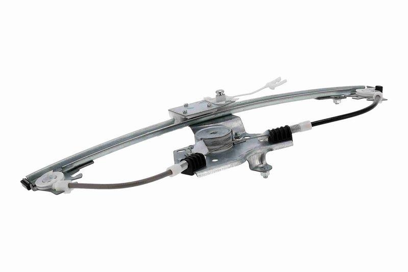 VAICO V20-0656 Fensterheber elektrisch hinten rechts für BMW