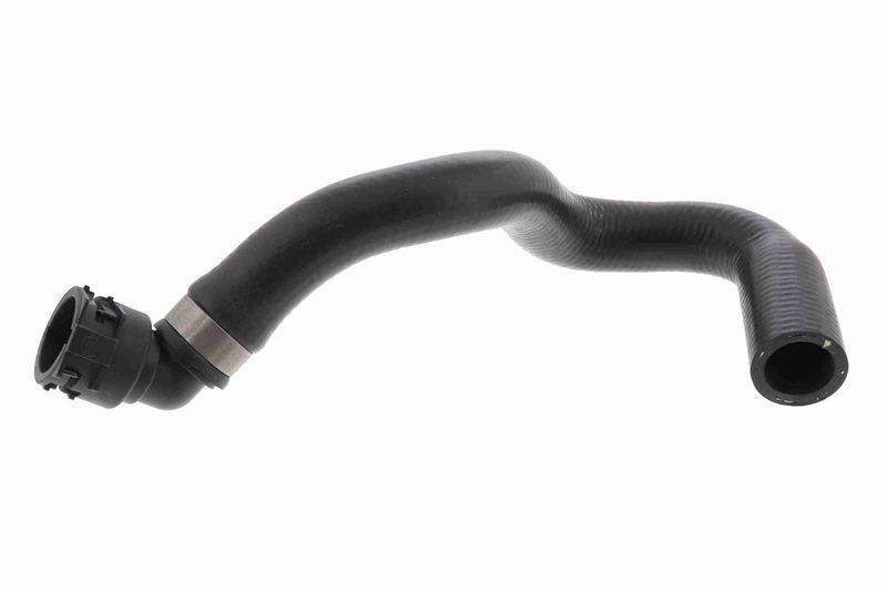 VAICO V20-3872 K&uuml;hlerschlauch f&uuml;r BMW