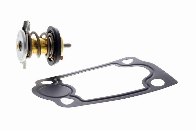 VEMO V22-99-0037 Thermostat, K&uuml;hlmittel f&uuml;r PEUGEOT